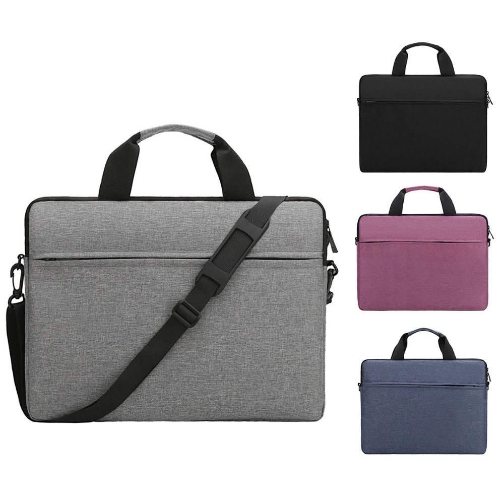 Laptop Sleeve - 13.3 14 15.6 pouces Ultra mince