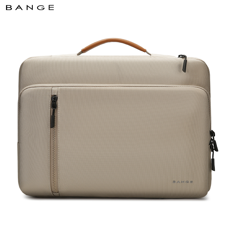 Laptop Sleeve - BANGE mince pochette pour ordinateur portable