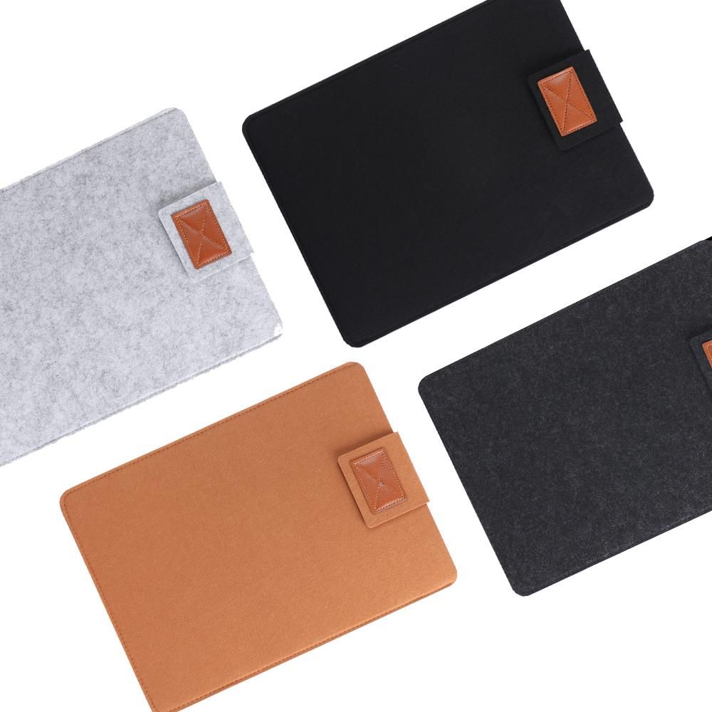 Laptop Sleeve - Housse de protection pour ordinateur portable,