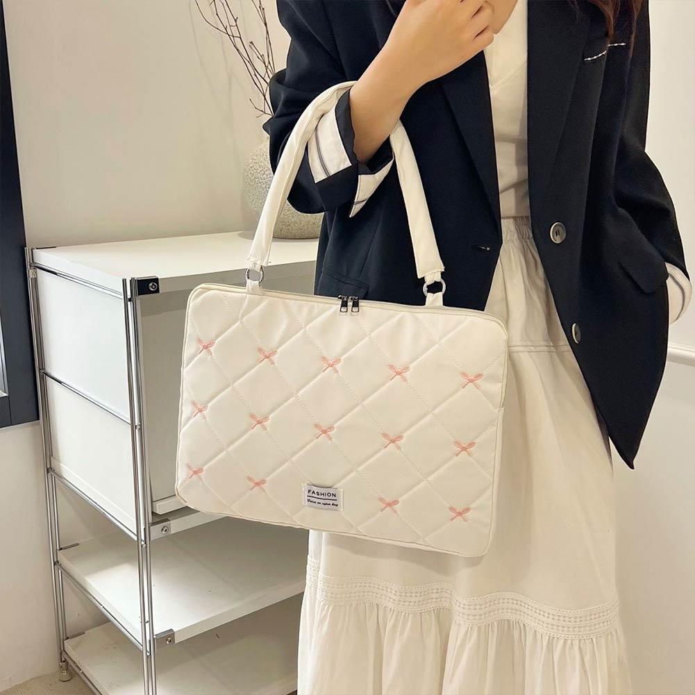 Laptop Sleeve - Sacs pour ordinateur portable antichoc, joli
