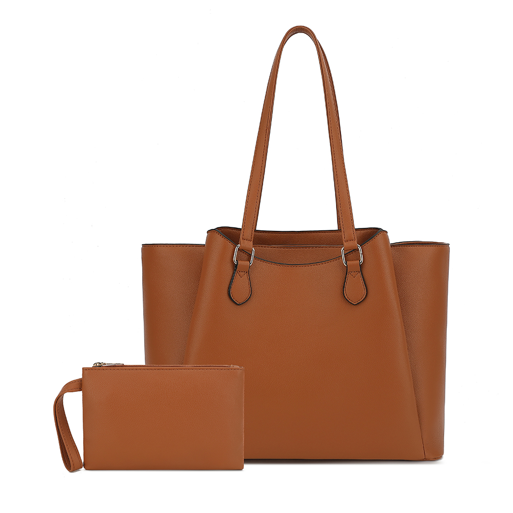 Laptop Original Accessories - Sac fourre-tout pour femme, grand sac