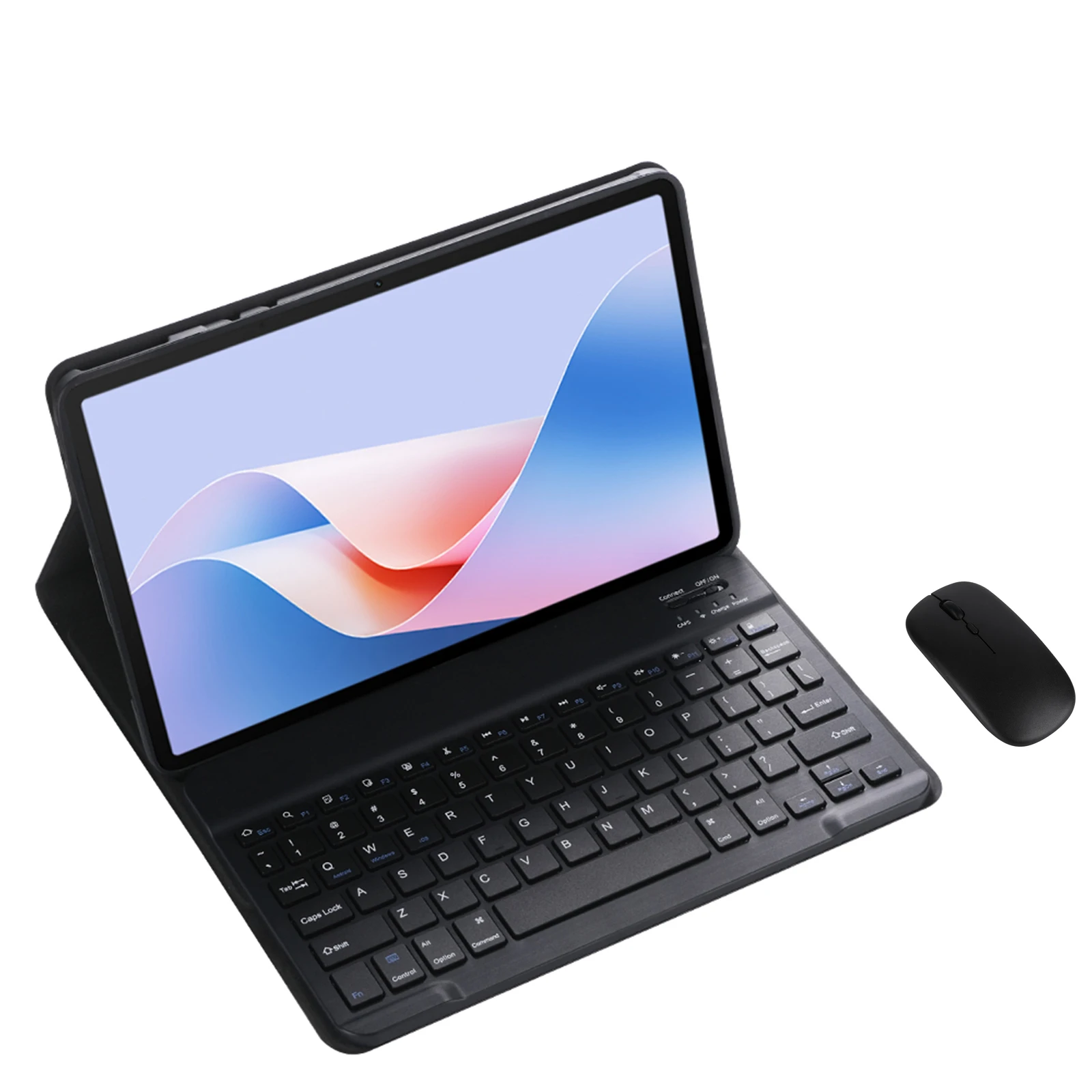 Keyboard Cover - Étui pour clavier pour Lenovo Tab