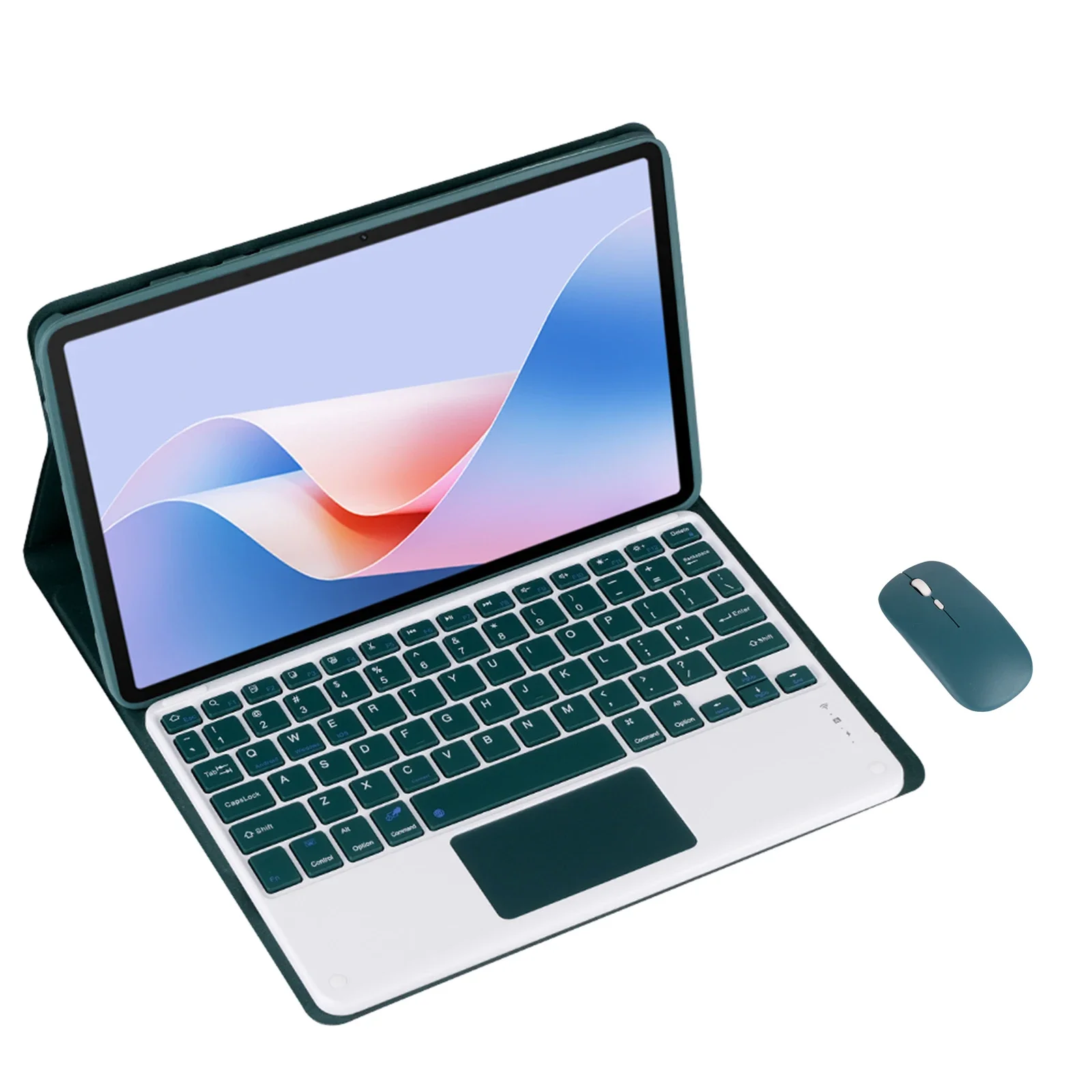 Keyboard Cover - Étui pour clavier pour tablette Honor