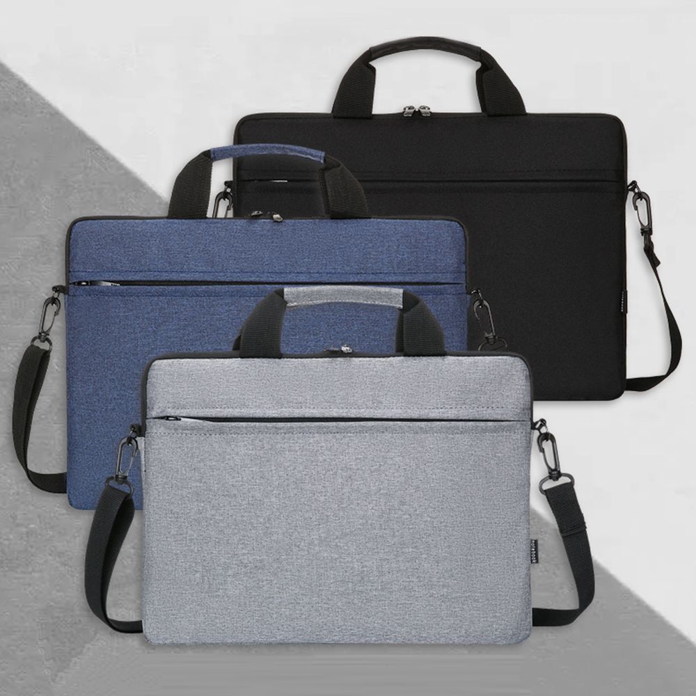 Laptop Sleeve - Pochette de protection Ultra fine antichoc