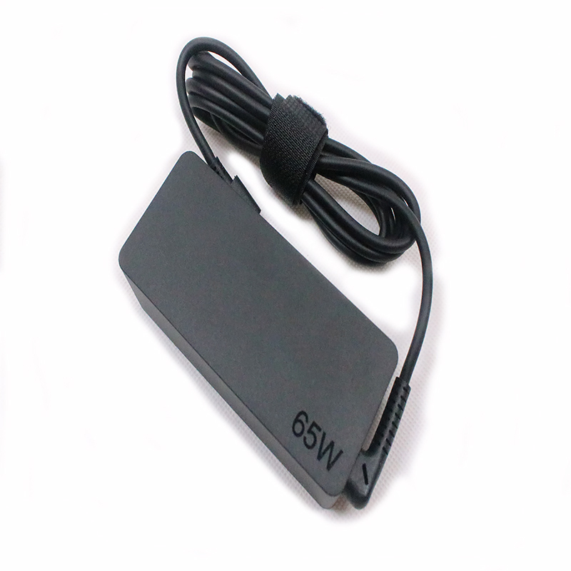 Laptop Charger - Adaptateur secteur VopeC pour ordinateur portable,