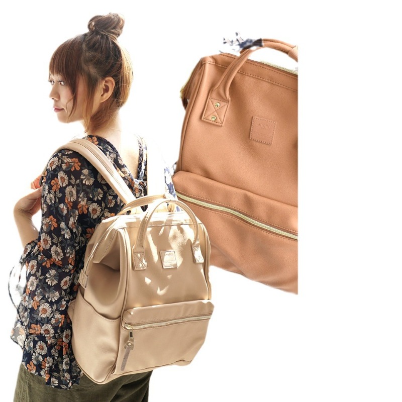 Sacs à dos imperméables pour é - Laptop Original Accessories avis et prix