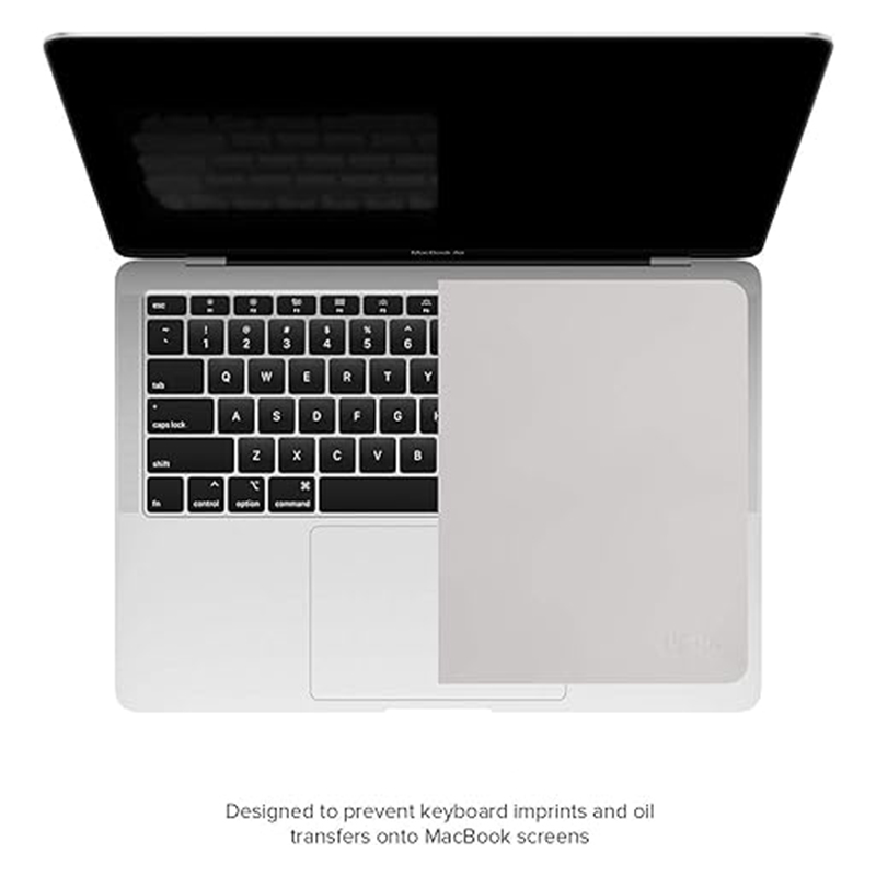 Chiffon de nettoyage 13 14 15  - Keyboard Cover avis et prix