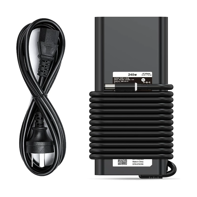 Convient au nouveau chargeur p - Laptop Charger avis et prix