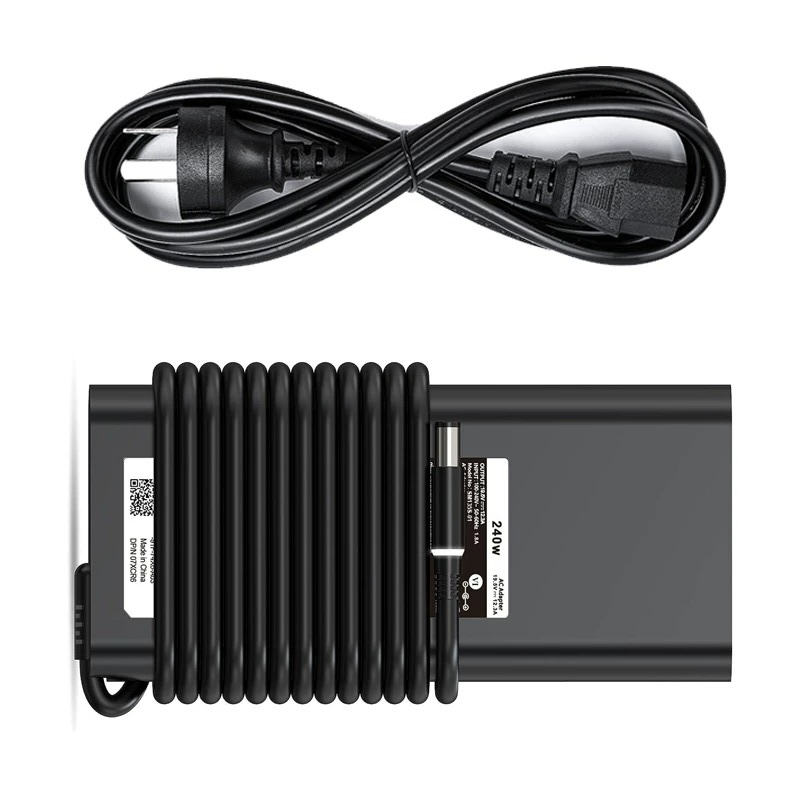 Convient au nouveau chargeur p - Laptop Charger avis et prix
