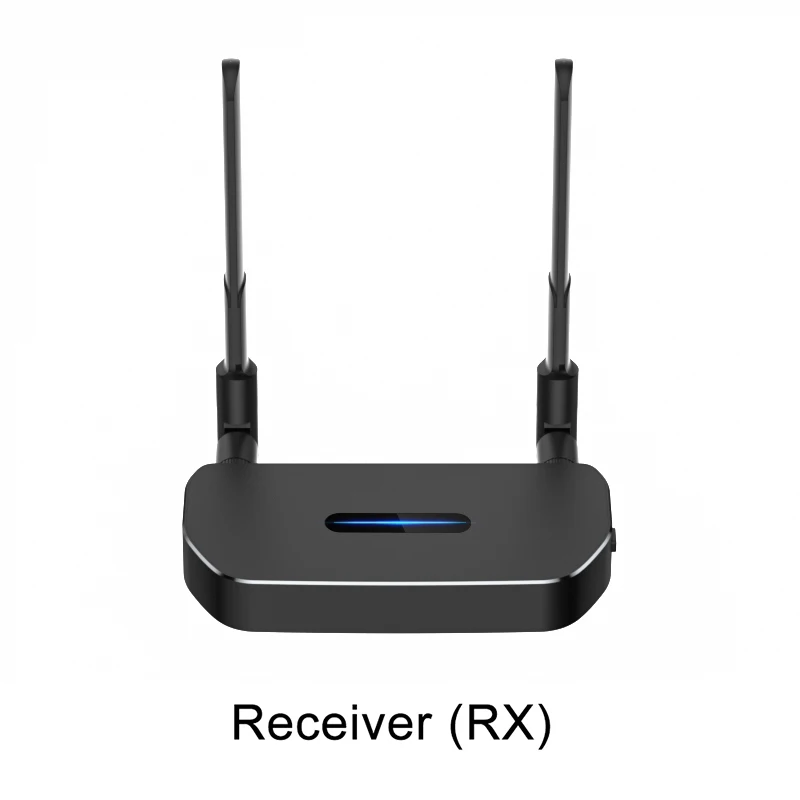 Émetteur-récepteur vidéo sans  - Hdmi Cable avis et prix