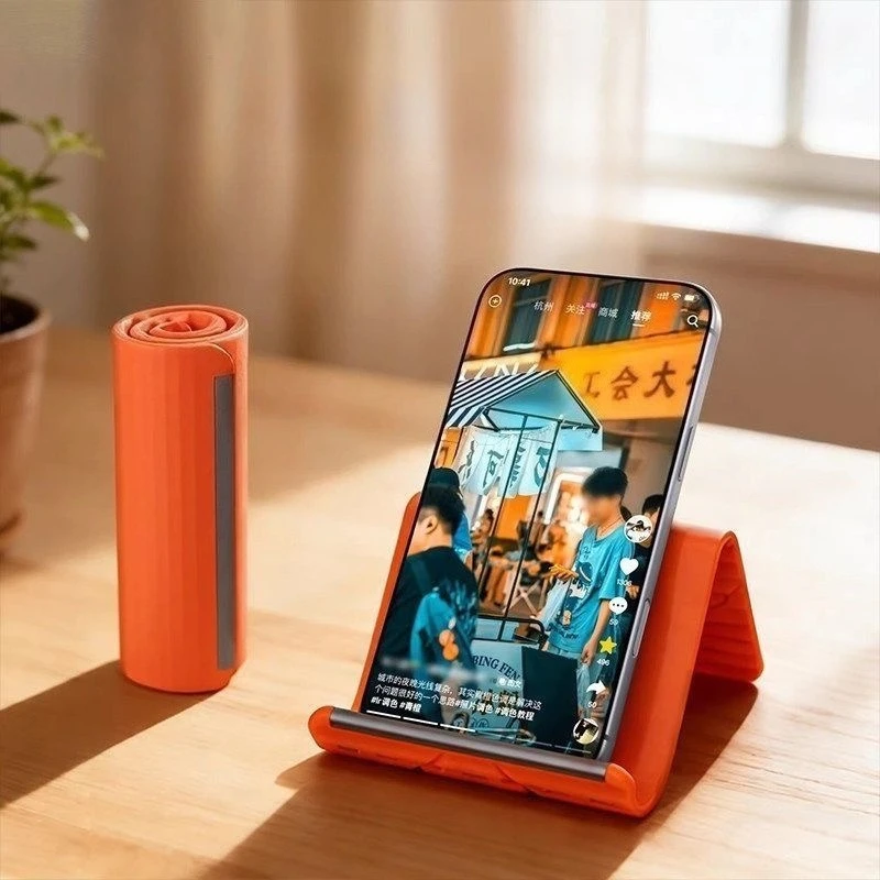 Support de téléphone de bureau - Laptop Stand avis et prix