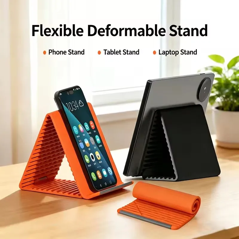 Support de téléphone de bureau - Laptop Stand avis et prix