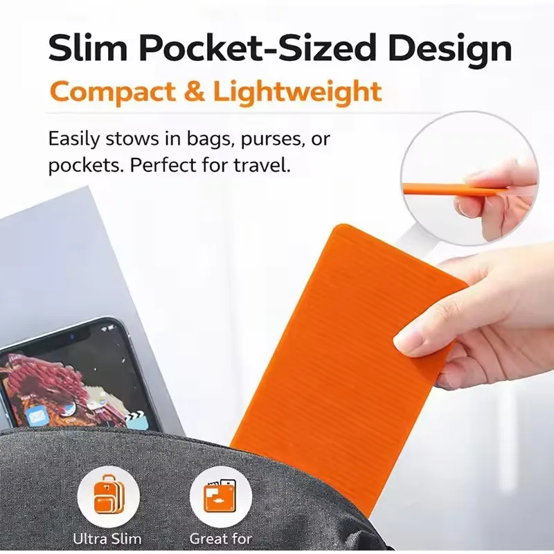 Support de téléphone de bureau - Laptop Stand avis et prix