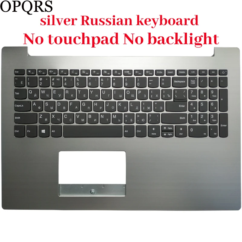 NOUVEAU Clavier d'ordinateur p - Keyboard Cover avis et prix