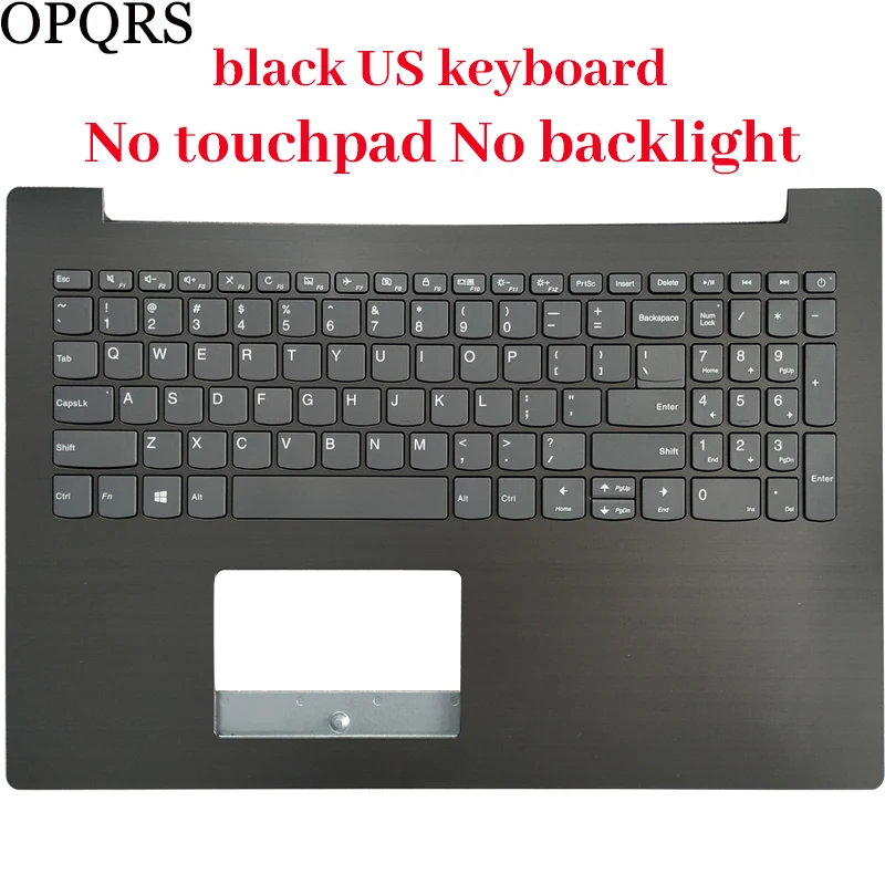 NOUVEAU Clavier d'ordinateur p - Keyboard Cover avis et prix