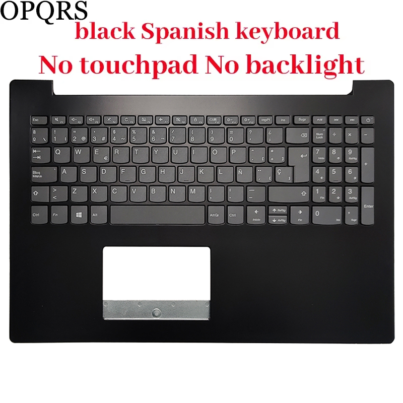 NOUVEAU Clavier d'ordinateur p - Keyboard Cover avis et prix