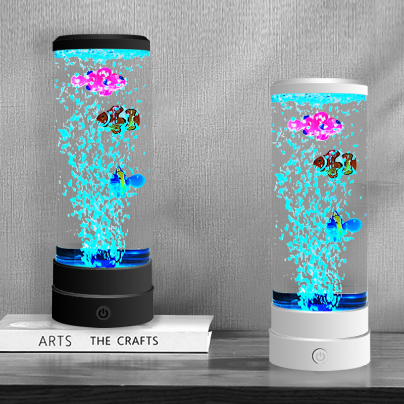 Décoration d'intérieur LED mul - Usb Hub avis et prix