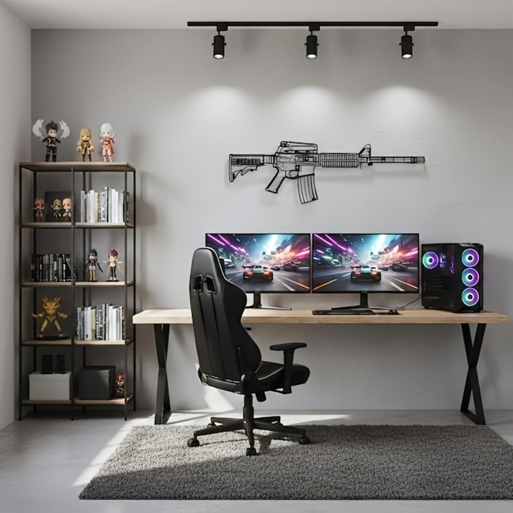 CIFbuy Tapis de Souris Gaming  - Laptop Mouse avis et prix