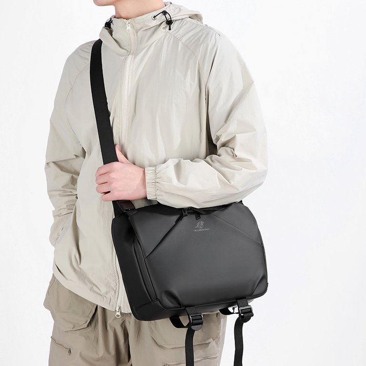 Sac à dos décontracté pour tra - Laptop Sleeve avis et prix