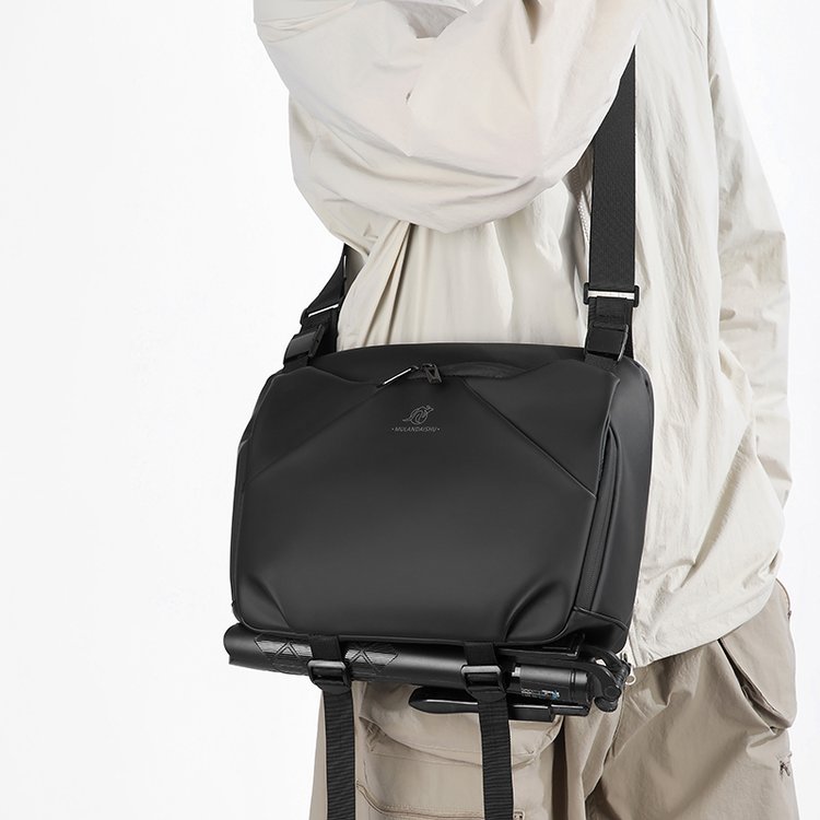Sac à dos décontracté pour tra - Laptop Sleeve avis et prix