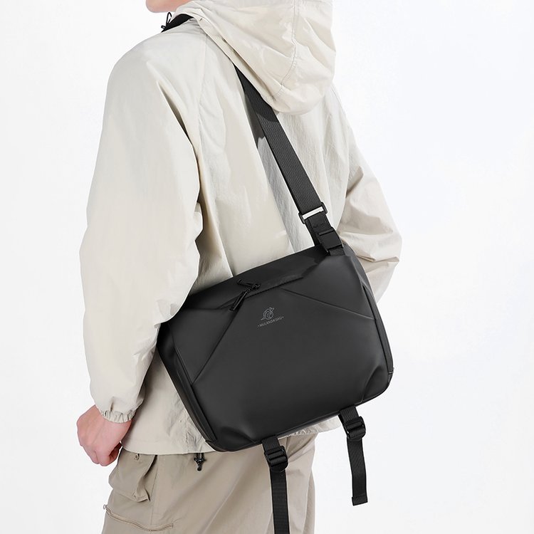 Sac à dos décontracté pour tra - Laptop Sleeve avis et prix