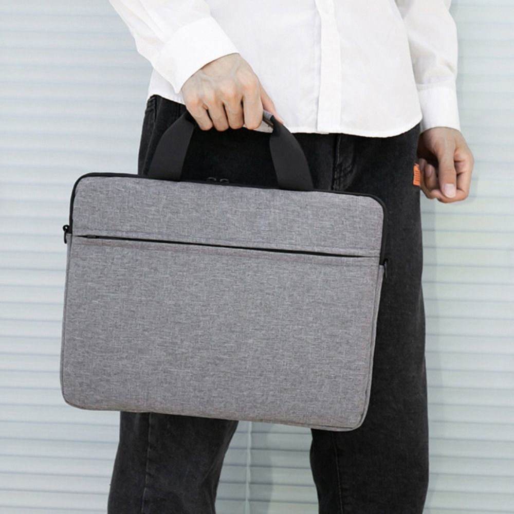 13.3 14 15.6 pouces Ultra minc - Laptop Sleeve avis et prix