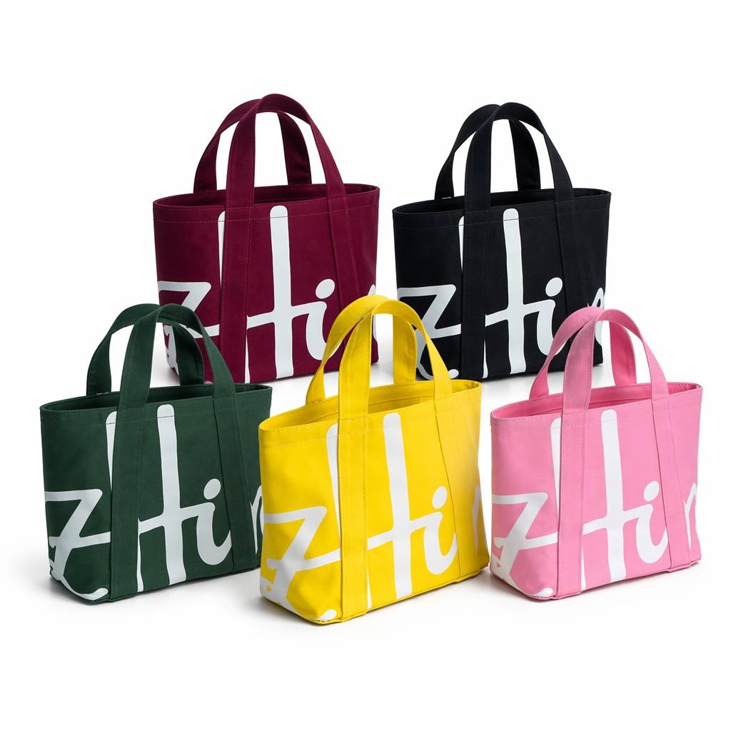 Lot de 2 sacs fourre-tout en t - Laptop Sleeve avis et prix