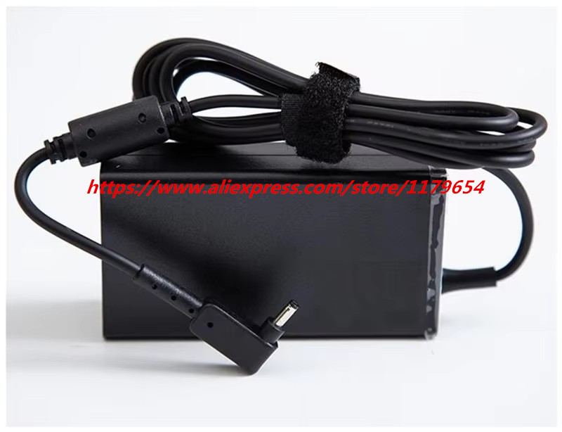 Chargeur d'alimentation d'orig - Laptop Charger avis et prix
