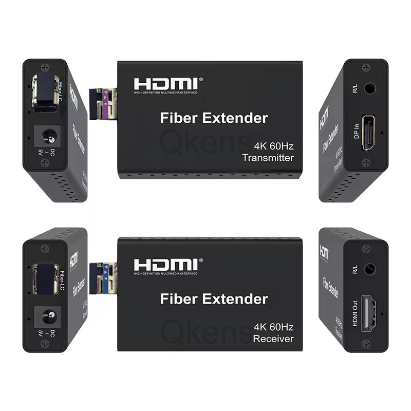 Extenseur DisplayPort vers HDM - Hdmi Cable avis et prix