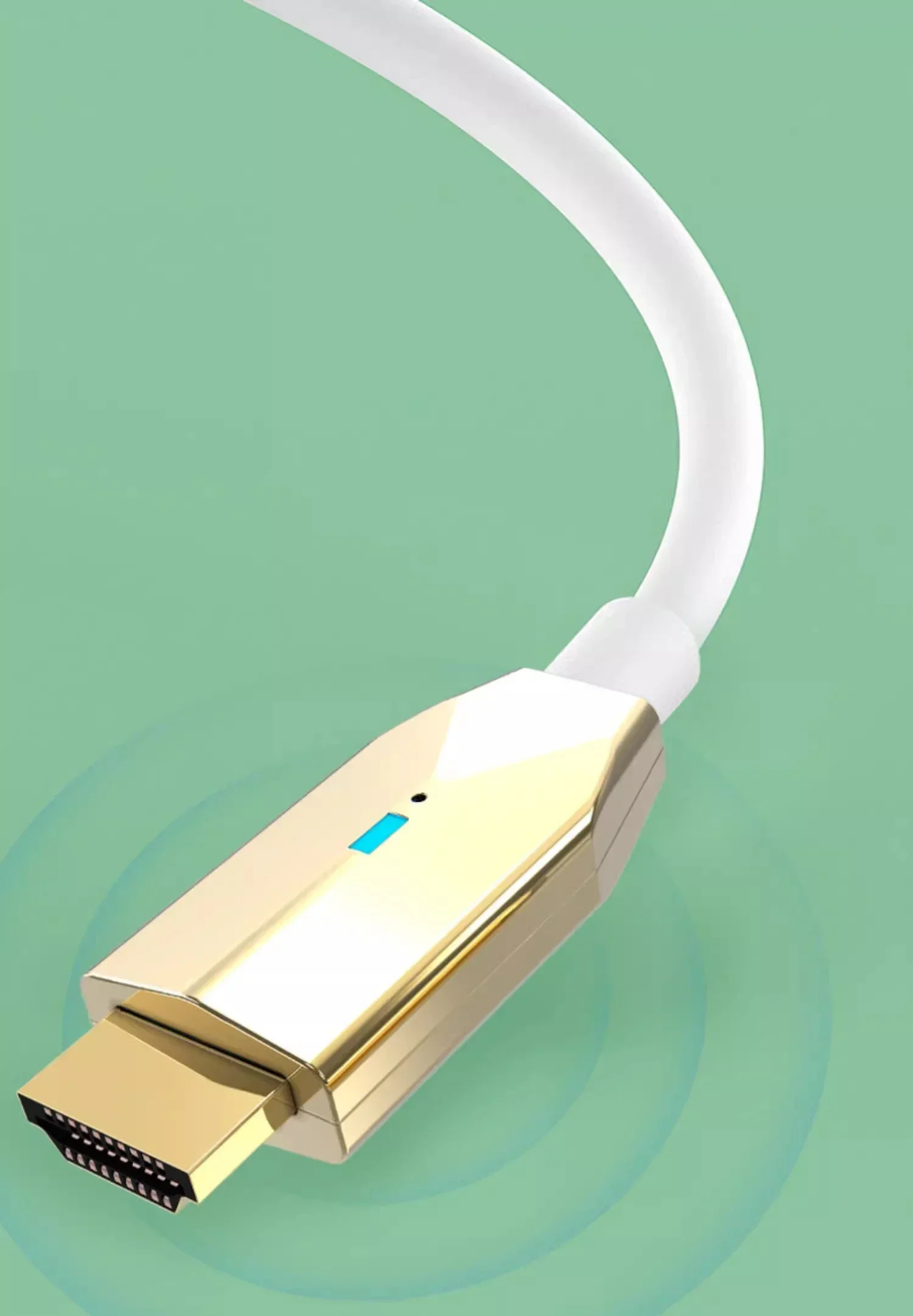 Adaptateur d'affichage sans fi - Hdmi Cable avis et prix