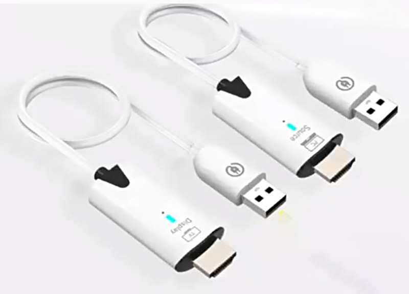 Adaptateur d'affichage sans fi - Hdmi Cable avis et prix
