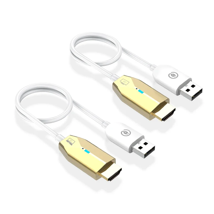 Adaptateur d'affichage sans fi - Hdmi Cable avis et prix