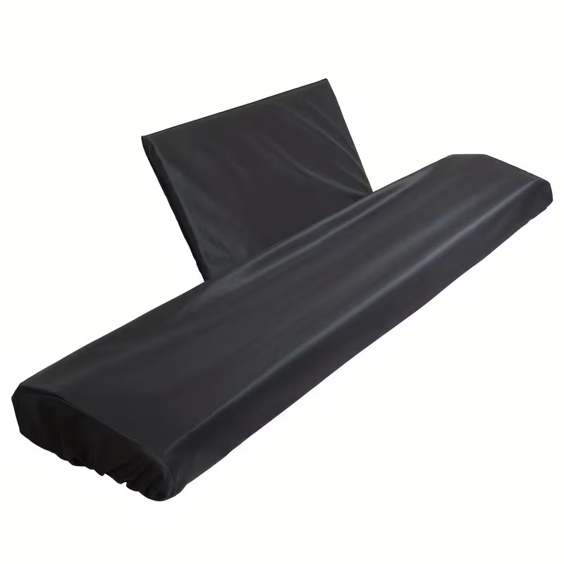 Housse anti-poussière lavable  - Keyboard Cover avis et prix
