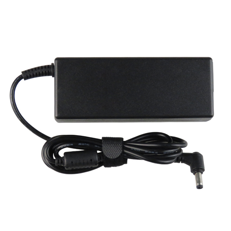 Adaptateur universel pour ordi - Laptop Charger avis et prix