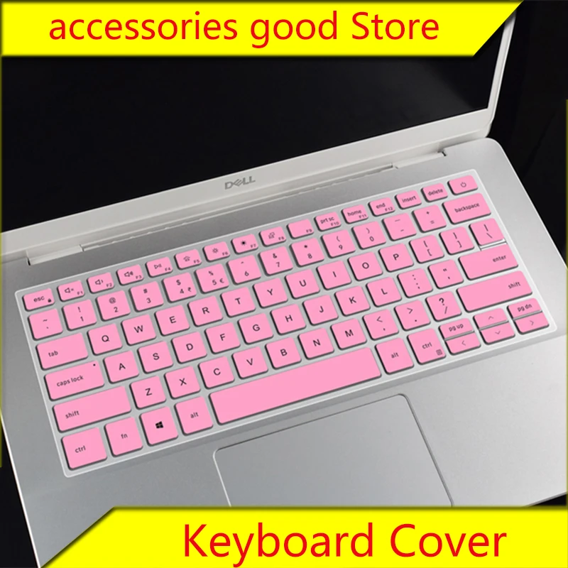 Housse de protection pour clav - Laptop Sleeve avis et prix