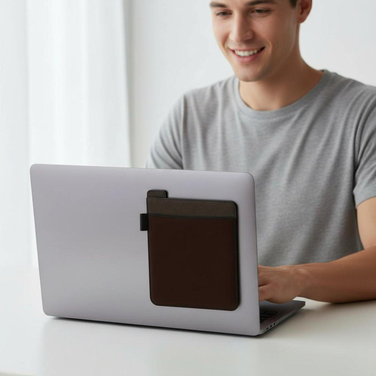 Support pour souris d'ordinate - Laptop Sleeve avis et prix