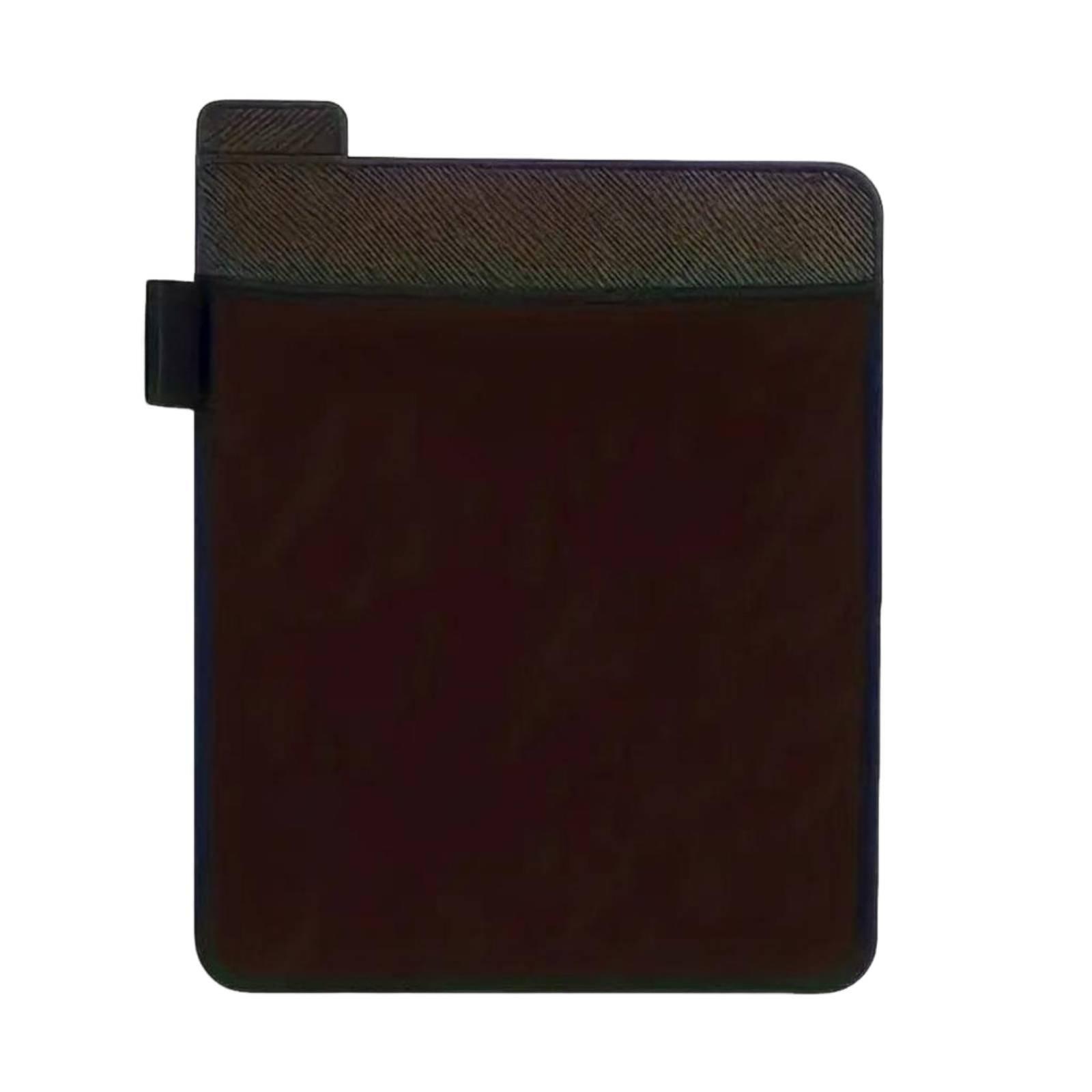 Support pour souris d'ordinate - Laptop Sleeve avis et prix