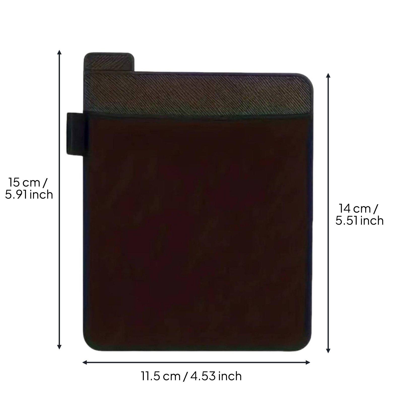 Support pour souris d'ordinate - Laptop Sleeve avis et prix
