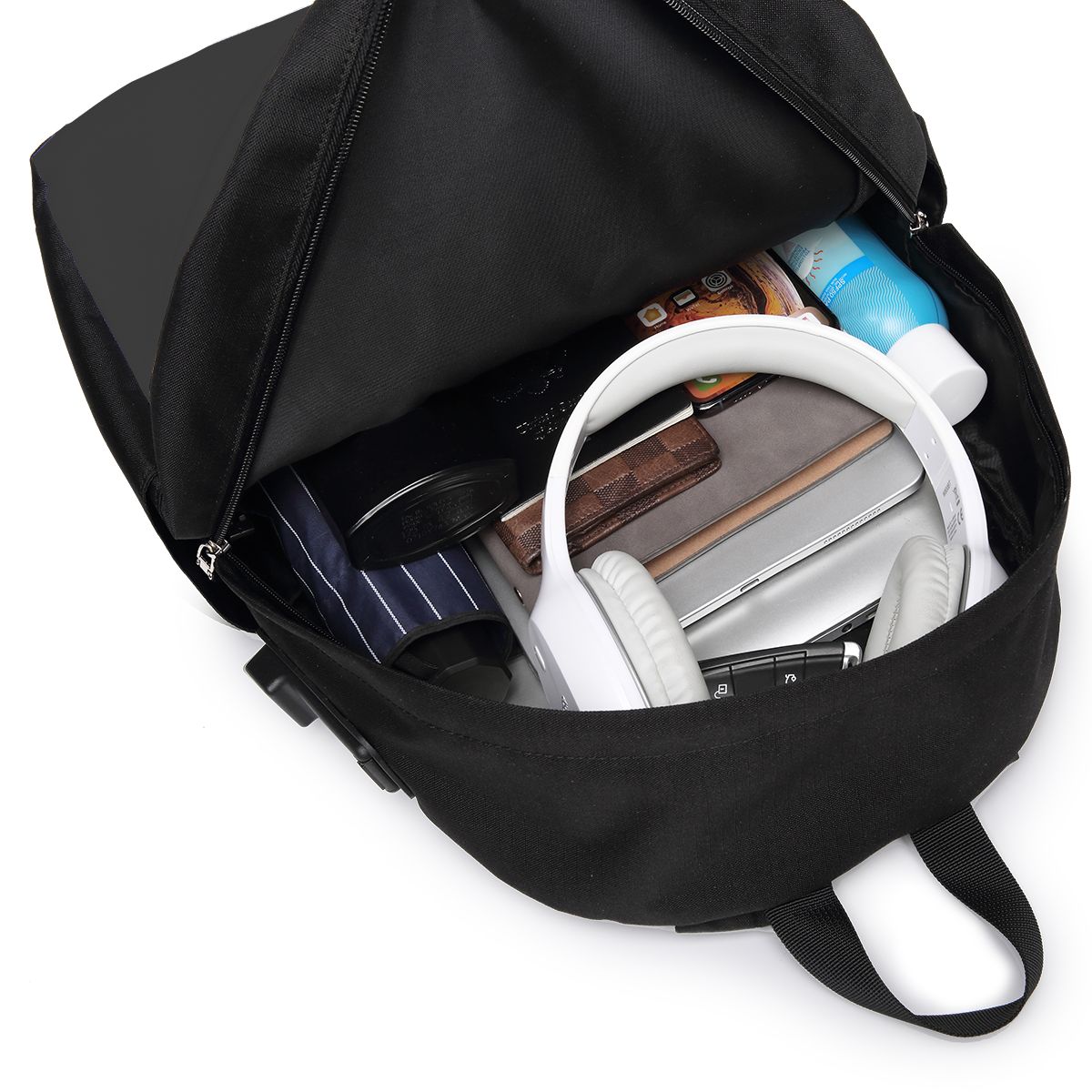 Sac à dos Stephen Bunting Boot - Laptop Bag avis et prix