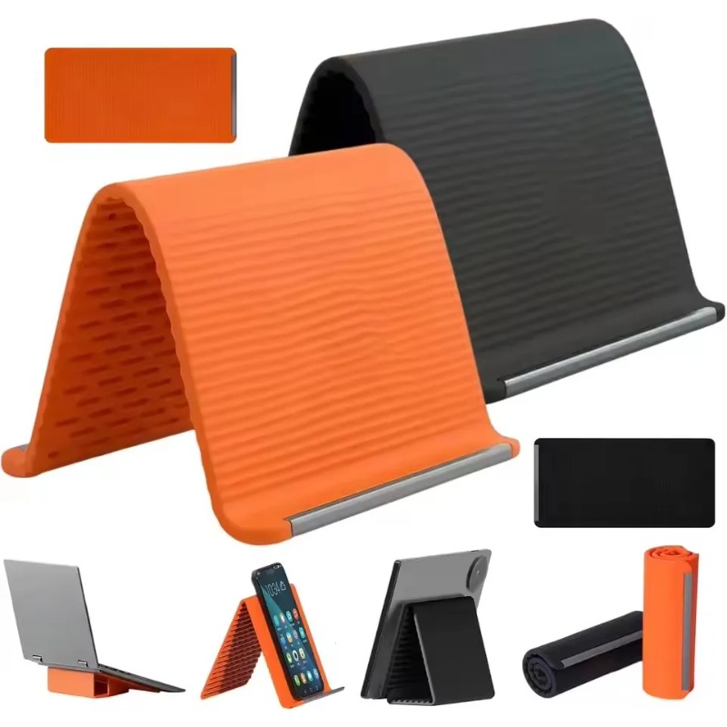 Support de téléphone portable  - Laptop Stand avis et prix