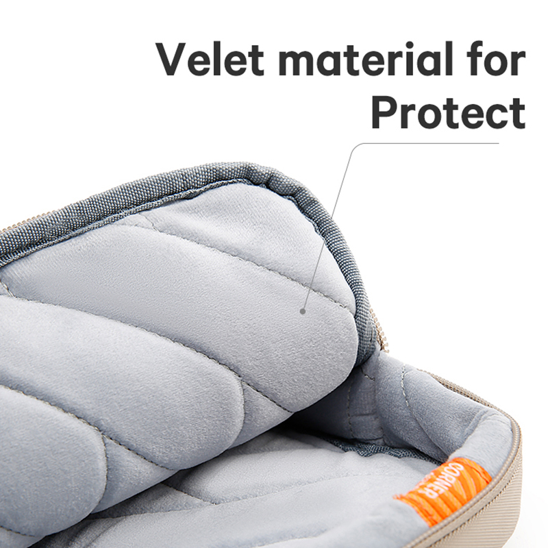 BANGE mince pochette pour ordi - Laptop Sleeve avis et prix
