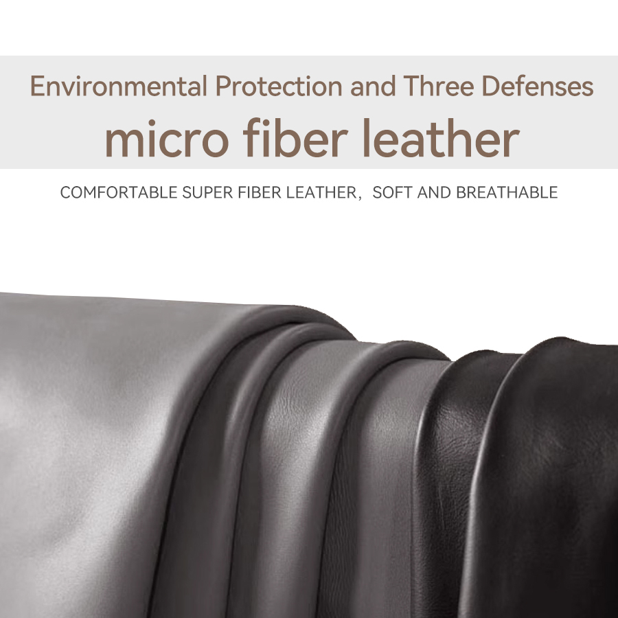 Sac de classement professionne - Laptop Sleeve avis et prix