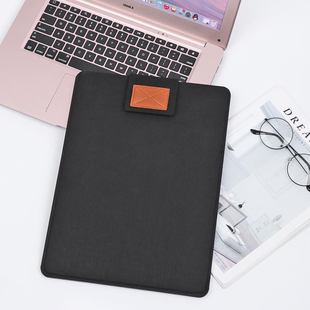 Housse de protection pour ordi - Laptop Sleeve avis et prix