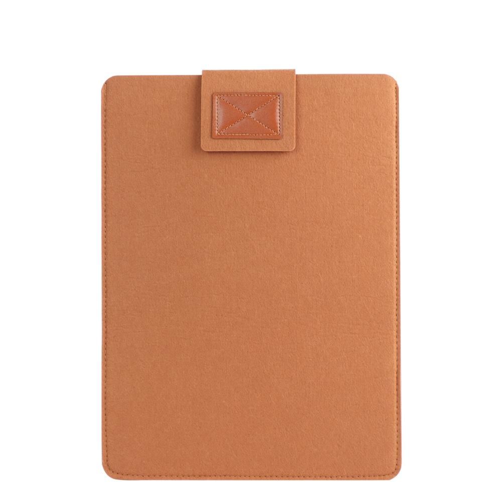 Housse de protection pour ordi - Laptop Sleeve avis et prix
