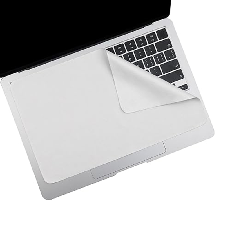 Chiffon de nettoyage universel - Keyboard Cover avis et prix