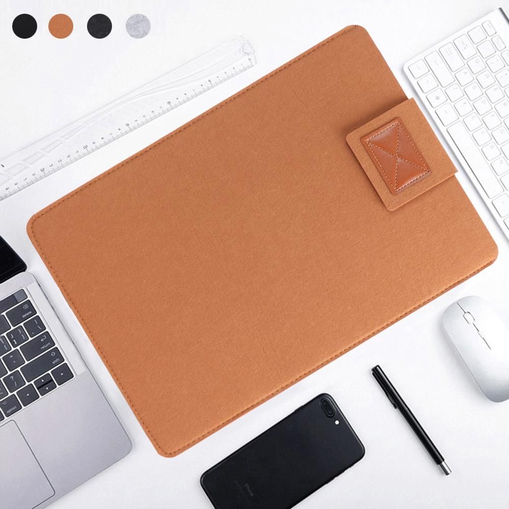 Housse portable en feutre de l - Laptop Sleeve avis et prix