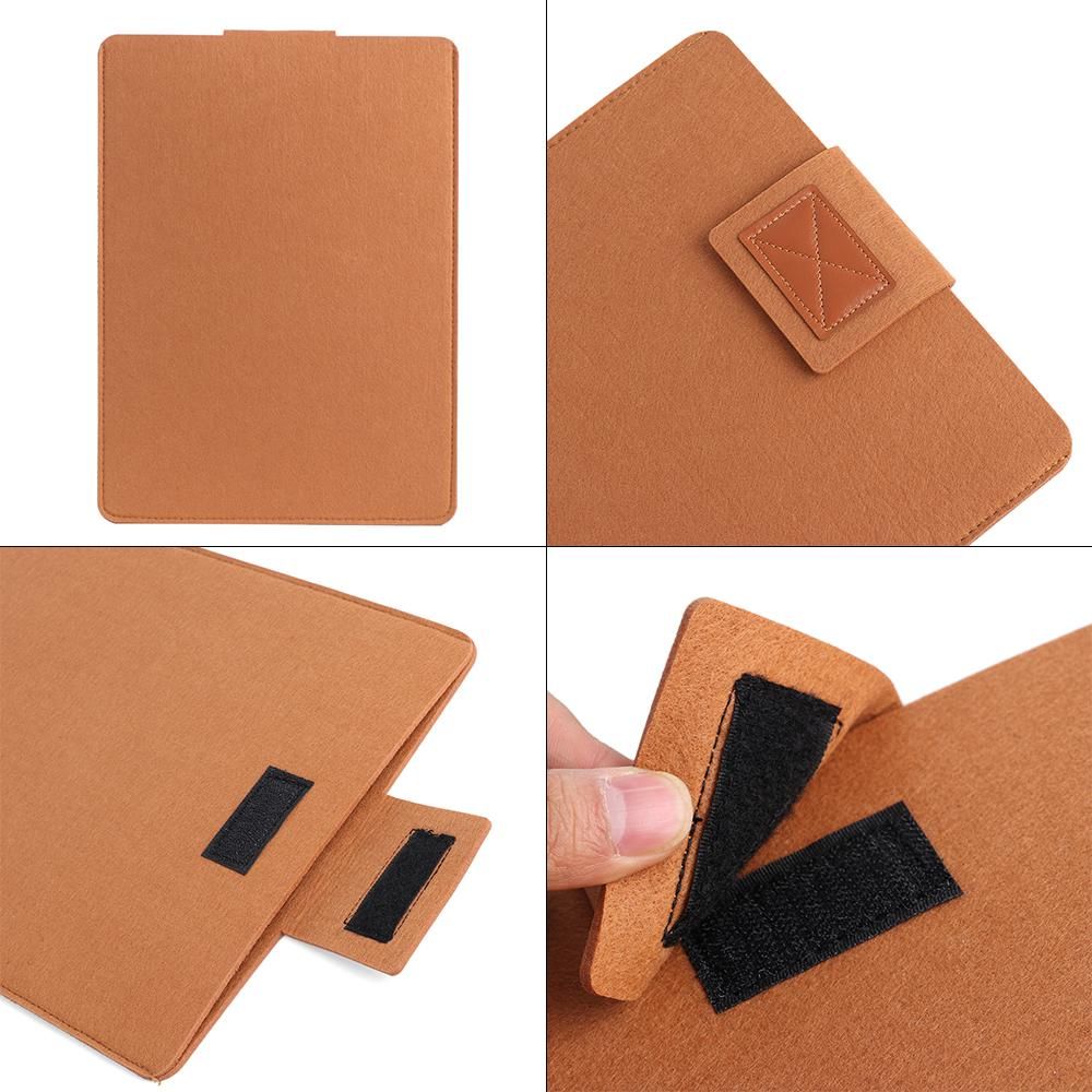Housse portable en feutre de l - Laptop Sleeve avis et prix