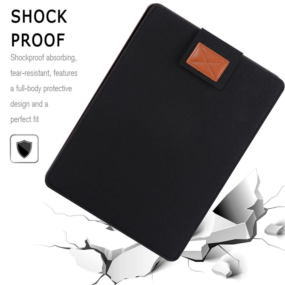 Housse portable en feutre de l - Laptop Sleeve avis et prix