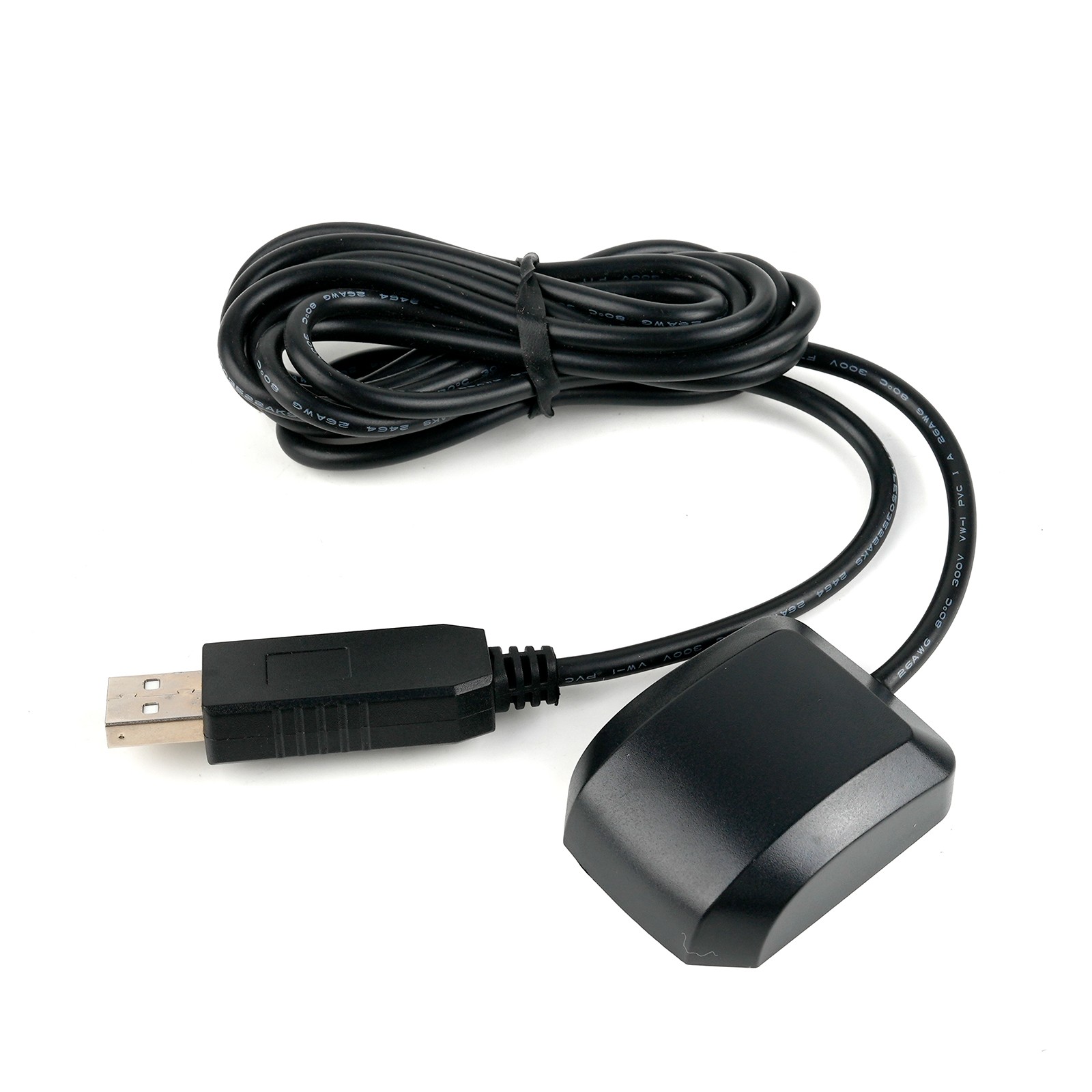 Module GPS USB M10 G-Mouse ave - Laptop Mouse avis et prix