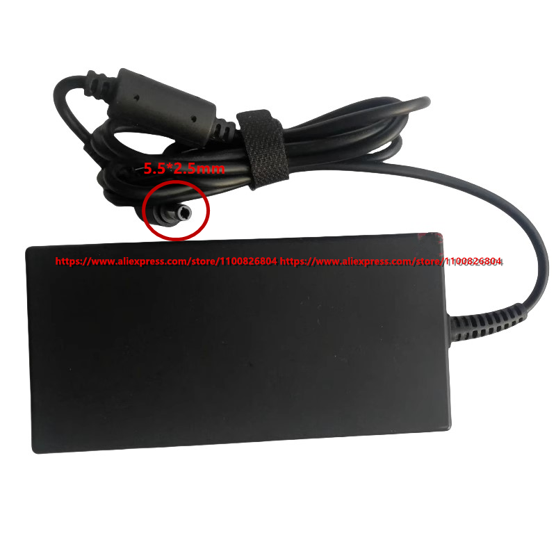 Original Chicony A18-150P1A 20 - Laptop Charger avis et prix
